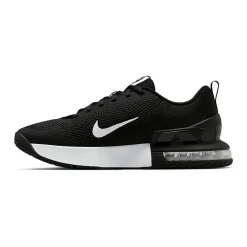 Nike Alpha Trainer 6 Mens Training Shoes