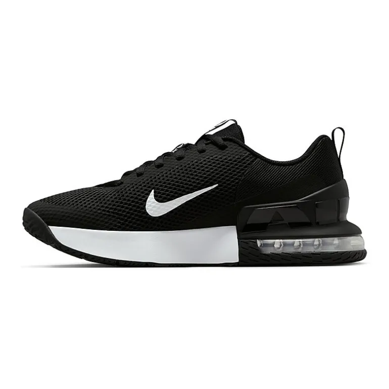 Nike Alpha Trainer 6 Mens Training Shoes