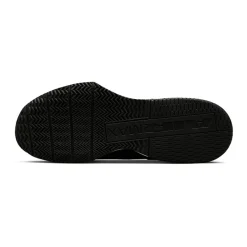Nike Alpha Trainer 6 Mens Training Shoes