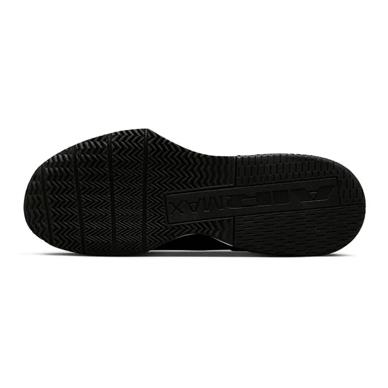 Nike Alpha Trainer 6 Mens Training Shoes