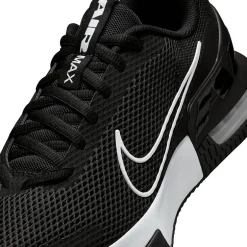 Nike Alpha Trainer 6 Mens Training Shoes
