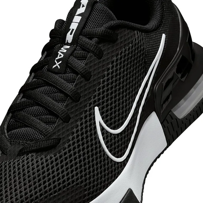 Nike Alpha Trainer 6 Mens Training Shoes