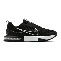 Nike Alpha Trainer 6 Mens Training Shoes