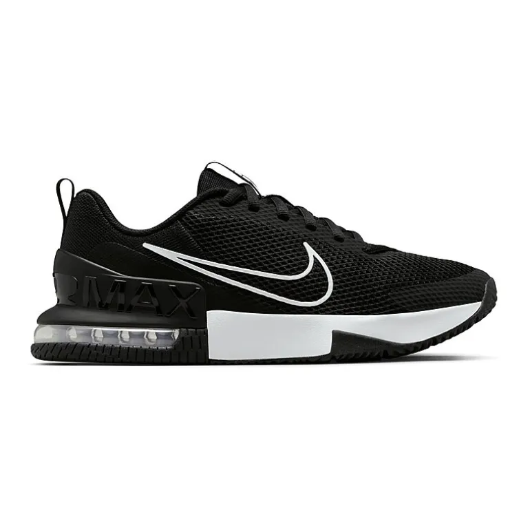 Nike Alpha Trainer 6 Mens Training Shoes