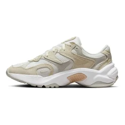 Nike AL8 Womens Sneakers