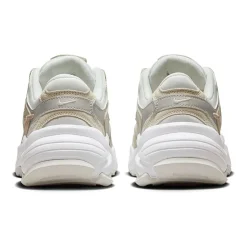 Nike AL8 Womens Sneakers