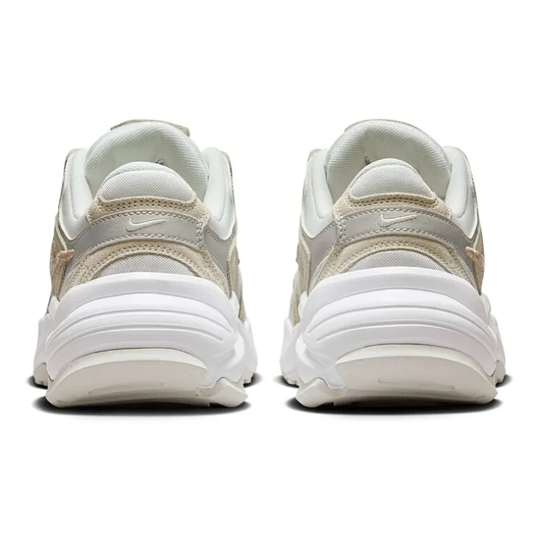 Nike AL8 Womens Sneakers