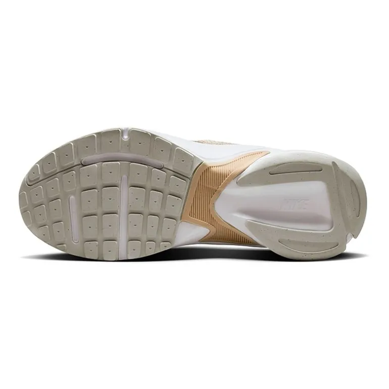 Nike AL8 Womens Sneakers