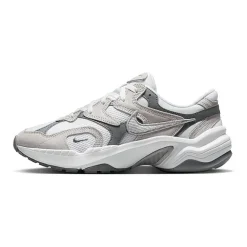 Nike AL8 Womens Sneakers