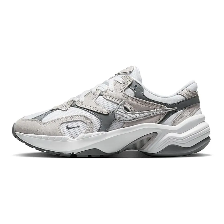 Nike AL8 Womens Sneakers