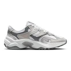 Nike AL8 Womens Sneakers