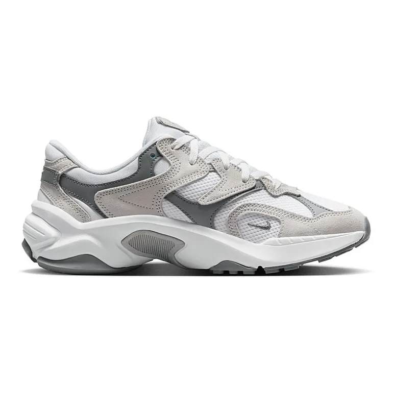 Nike AL8 Womens Sneakers