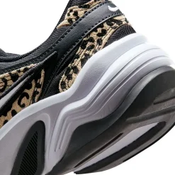 Nike AL8 Womens Sneakers