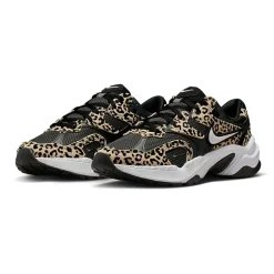 Nike AL8 Womens Sneakers