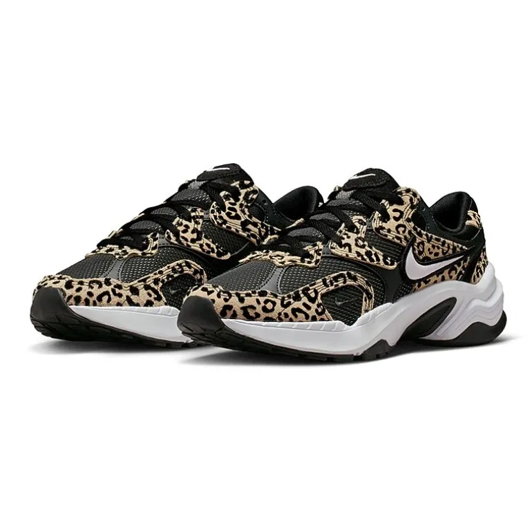 Nike AL8 Womens Sneakers