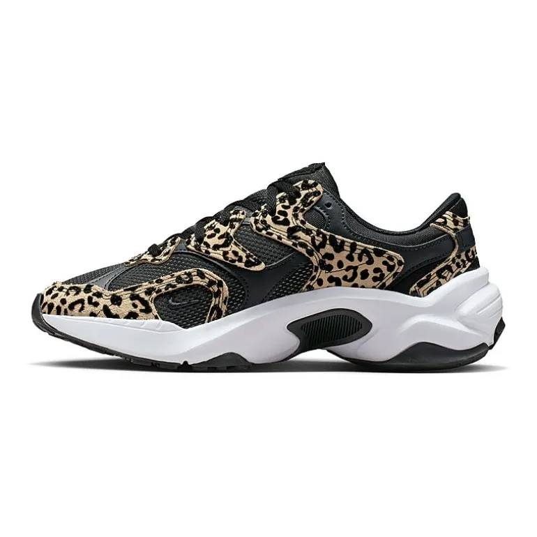 Nike AL8 Womens Sneakers