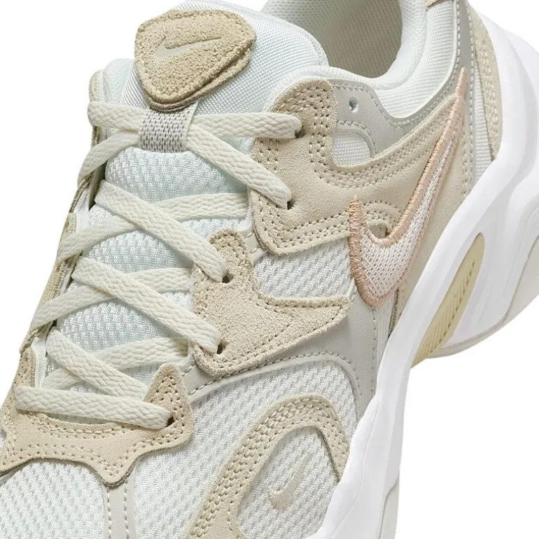 Nike AL8 Womens Sneakers