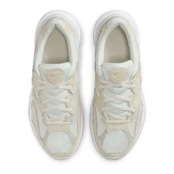 Nike AL8 Womens Sneakers