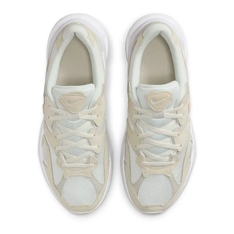 Nike AL8 Womens Sneakers