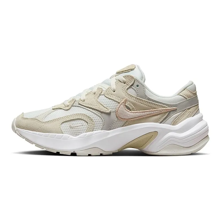 Nike AL8 Womens Sneakers