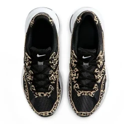 Nike AL8 Womens Sneakers