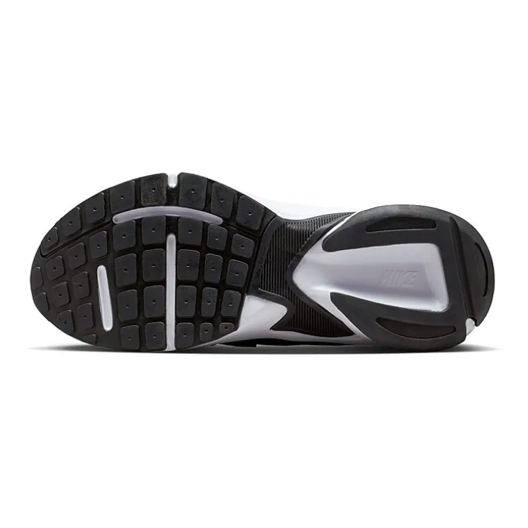 Nike AL8 Womens Sneakers