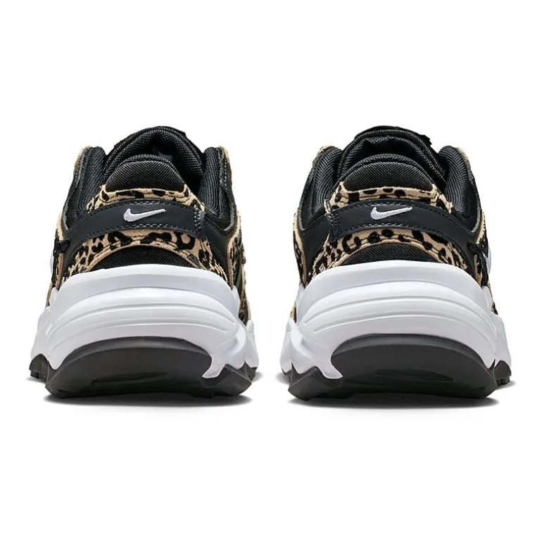 Nike AL8 Womens Sneakers