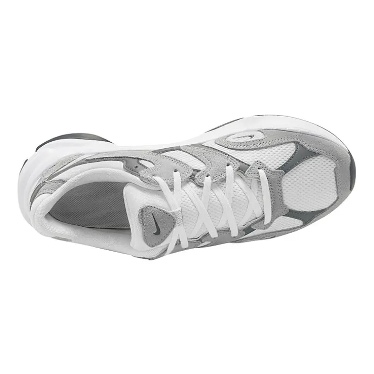 Nike AL8 Womens Sneakers