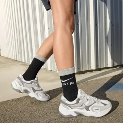 Nike AL8 Womens Sneakers
