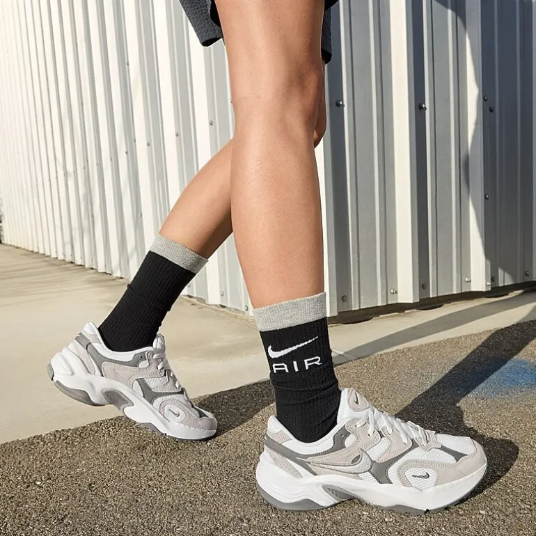 Nike AL8 Womens Sneakers