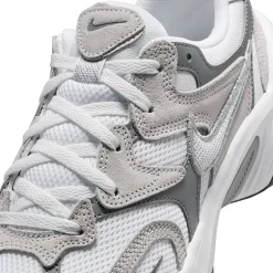 Nike AL8 Womens Sneakers