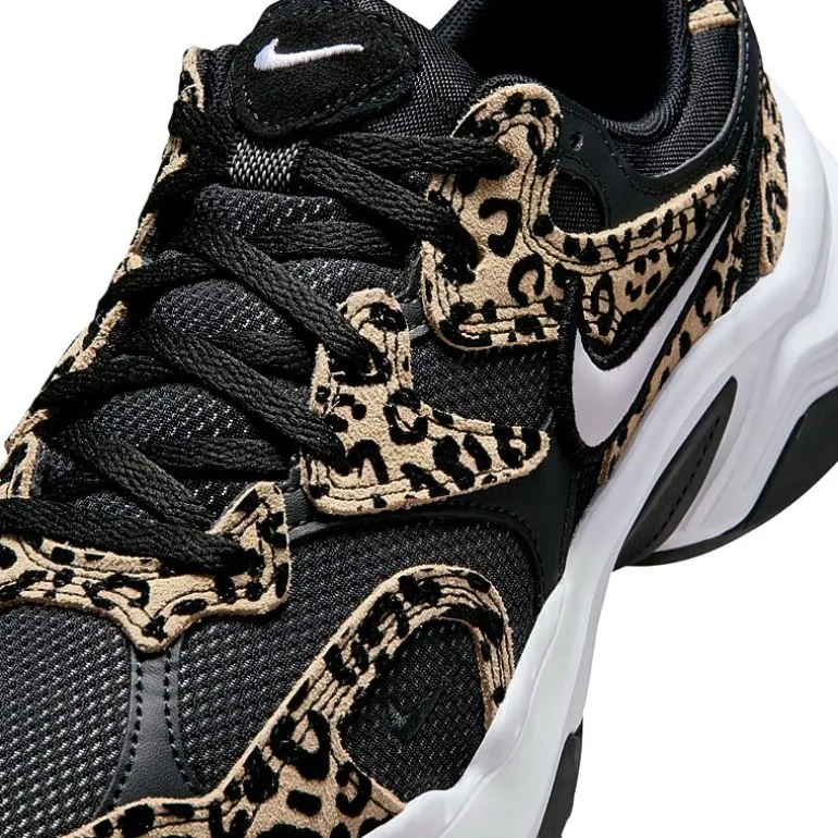 Nike AL8 Womens Sneakers