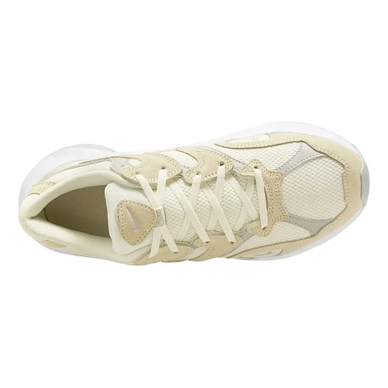 Nike AL8 Womens Sneakers