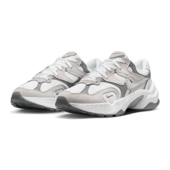 Nike AL8 Womens Sneakers