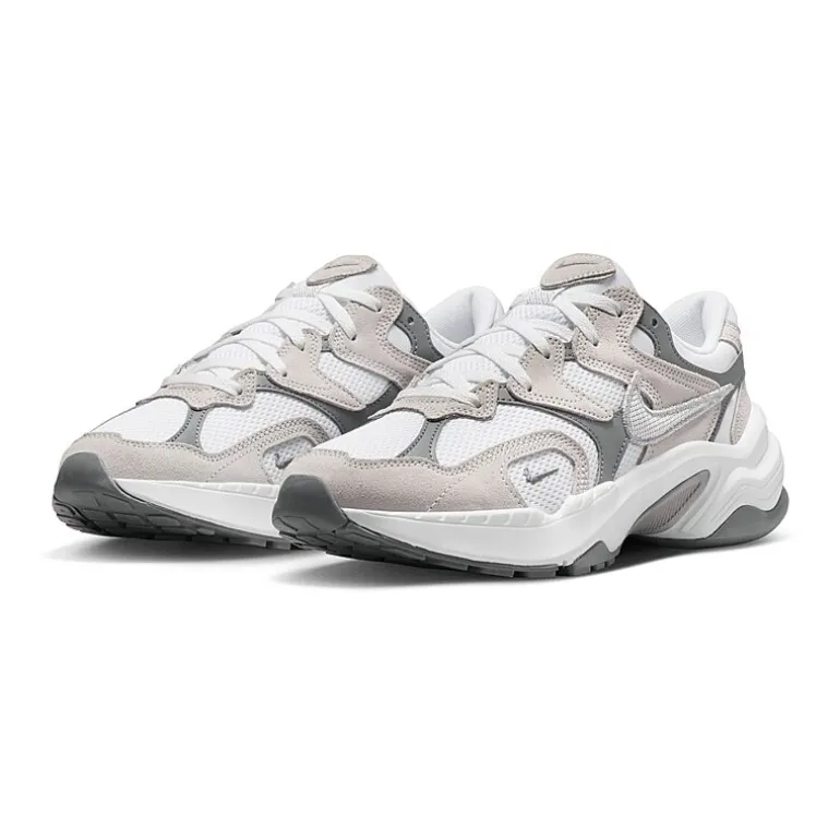 Nike AL8 Womens Sneakers