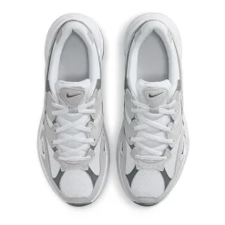 Nike AL8 Womens Sneakers