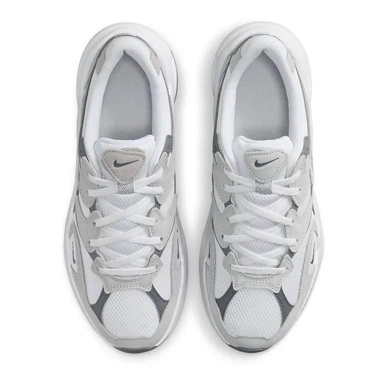 Nike AL8 Womens Sneakers