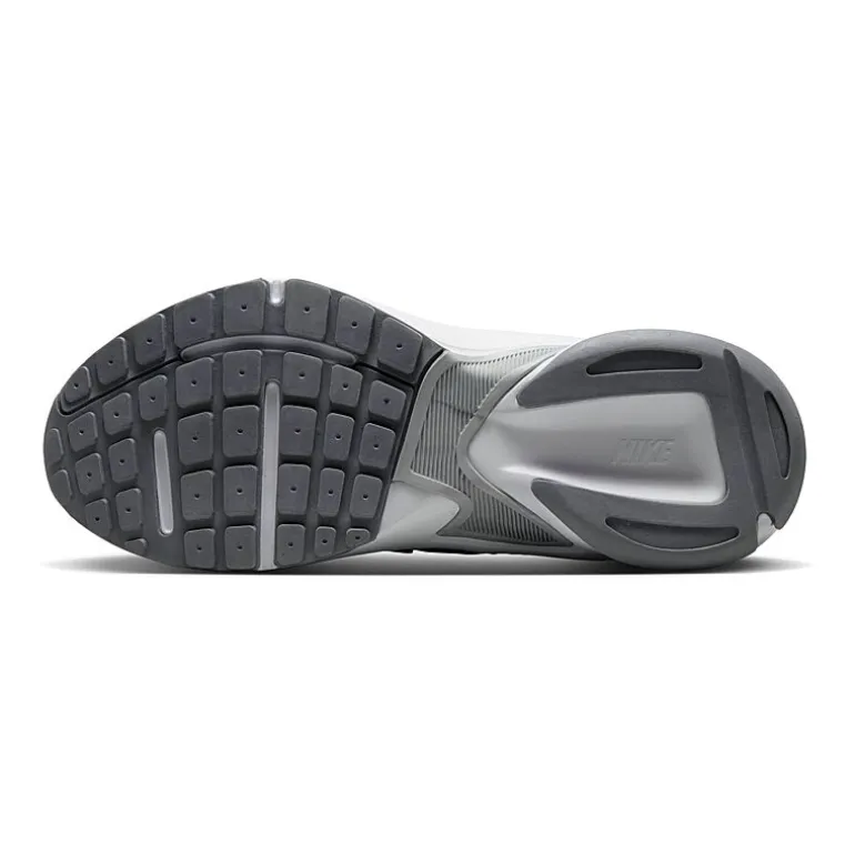 Nike AL8 Womens Sneakers