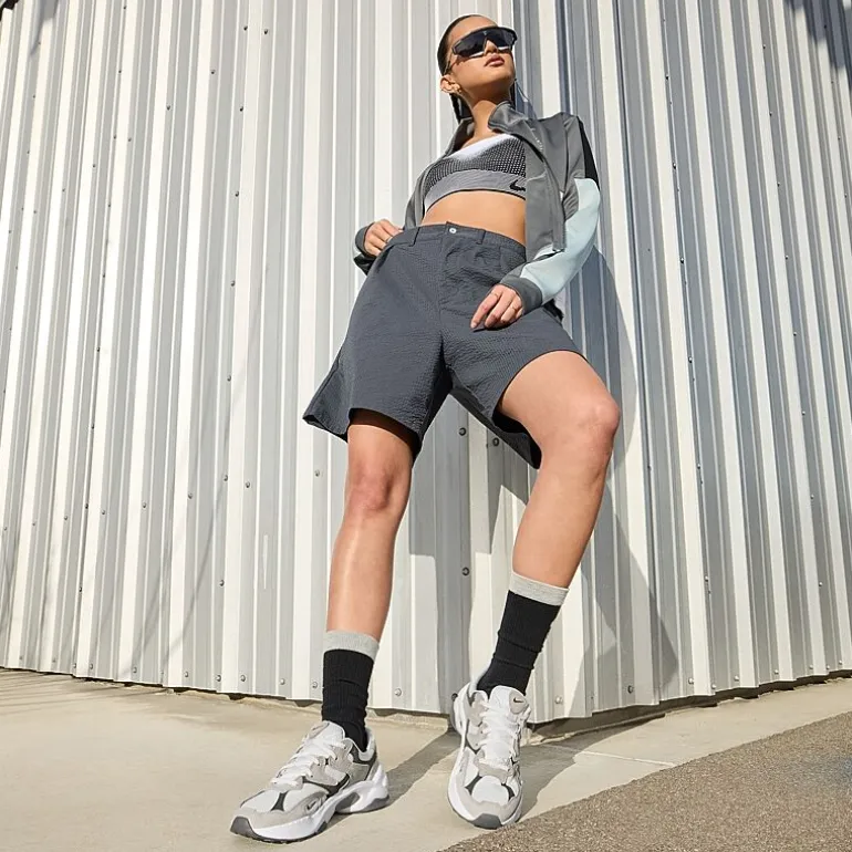 Nike AL8 Womens Sneakers