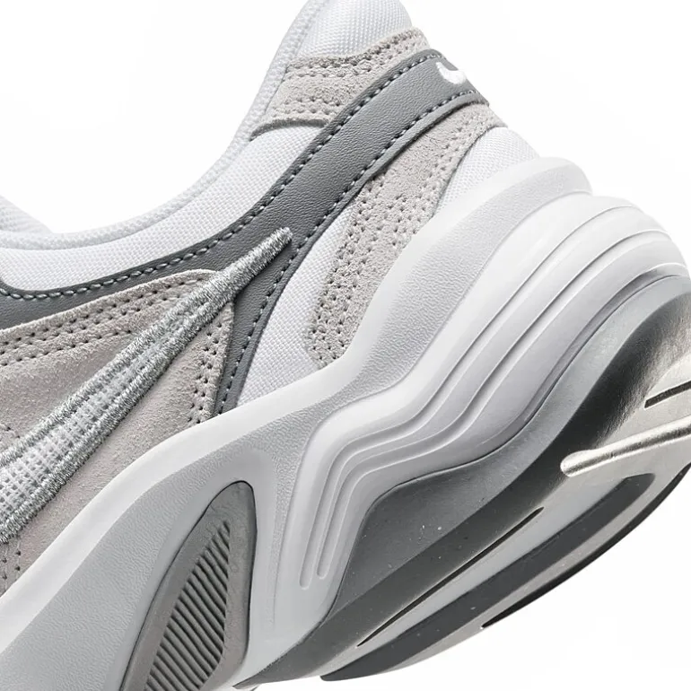 Nike AL8 Womens Sneakers