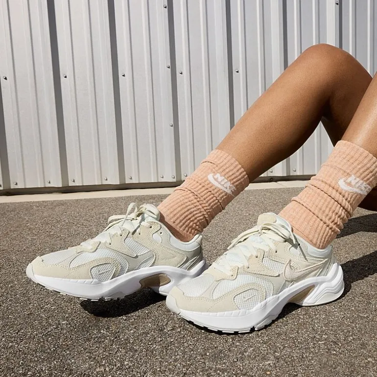Nike AL8 Womens Sneakers