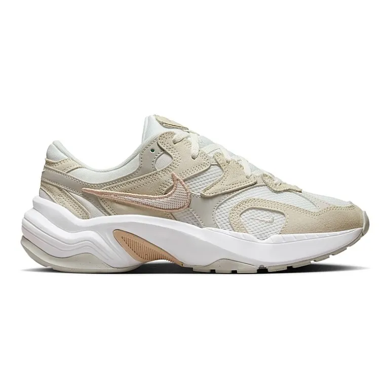 Nike AL8 Womens Sneakers
