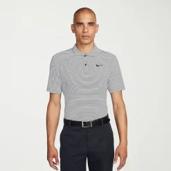 Nike Big and Tall Mens Regular Fit Short Sleeve Polo Shirt