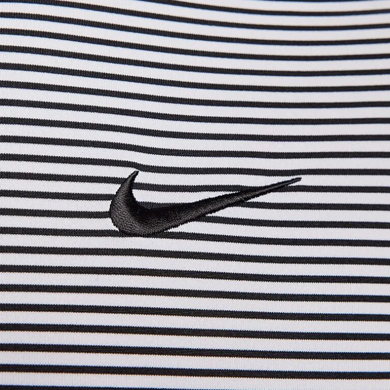 Nike Big and Tall Mens Regular Fit Short Sleeve Polo Shirt