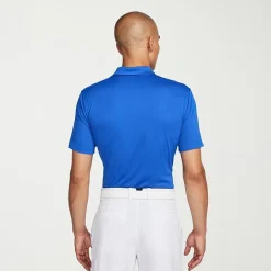Nike Big and Tall Mens Regular Fit Short Sleeve Polo Shirt