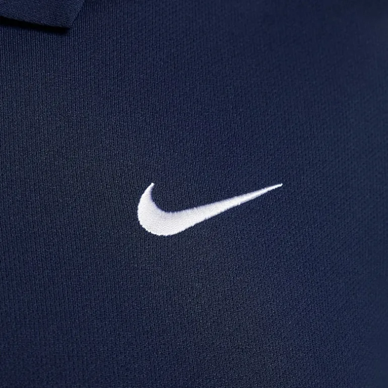 Nike Big and Tall Mens Regular Fit Short Sleeve Polo Shirt