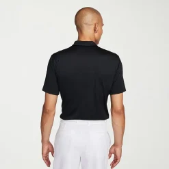 Nike Big and Tall Mens Regular Fit Short Sleeve Polo Shirt
