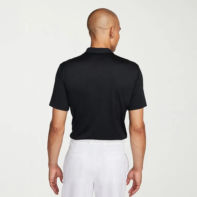 Nike Big and Tall Mens Regular Fit Short Sleeve Polo Shirt