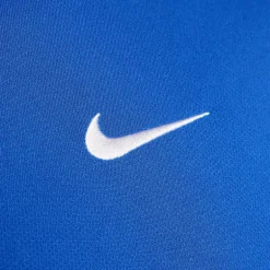 Nike Big and Tall Mens Regular Fit Short Sleeve Polo Shirt