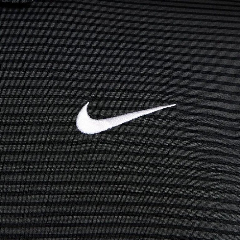 Nike Big and Tall Mens Regular Fit Short Sleeve Polo Shirt
